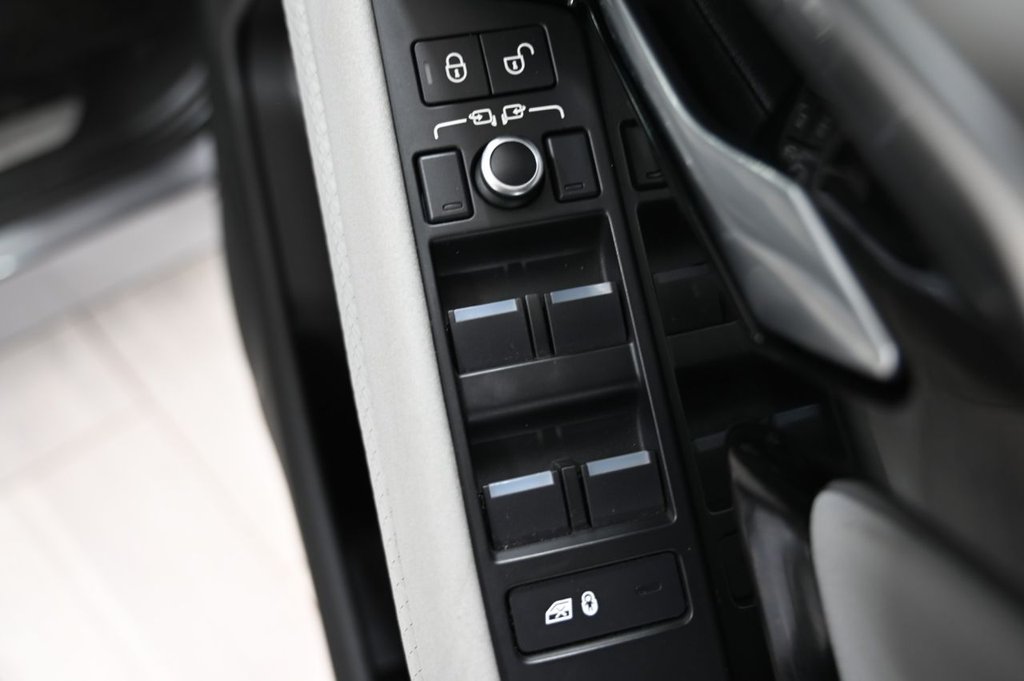 Used Land Rover Range Rover Evoque 2020 for sale - 76429635: Photo 32