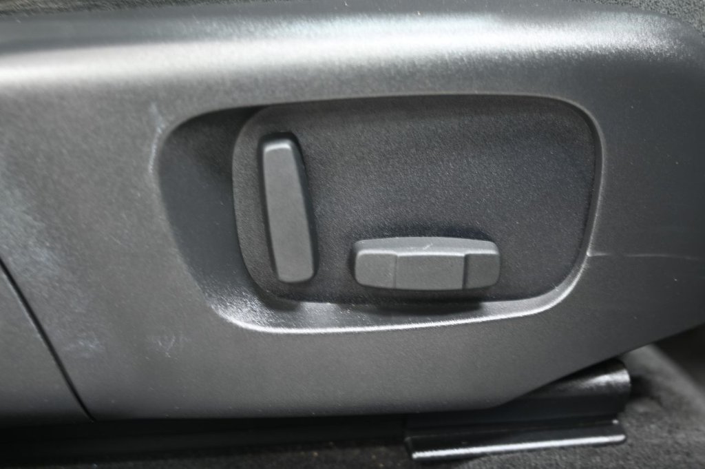 Used Land Rover Range Rover Evoque 2020 for sale - 76429635: Photo 33