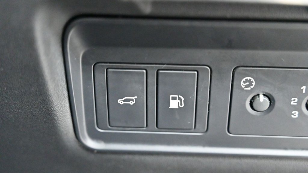 Used Land Rover Range Rover Evoque 2020 for sale - 76429635: Photo 34