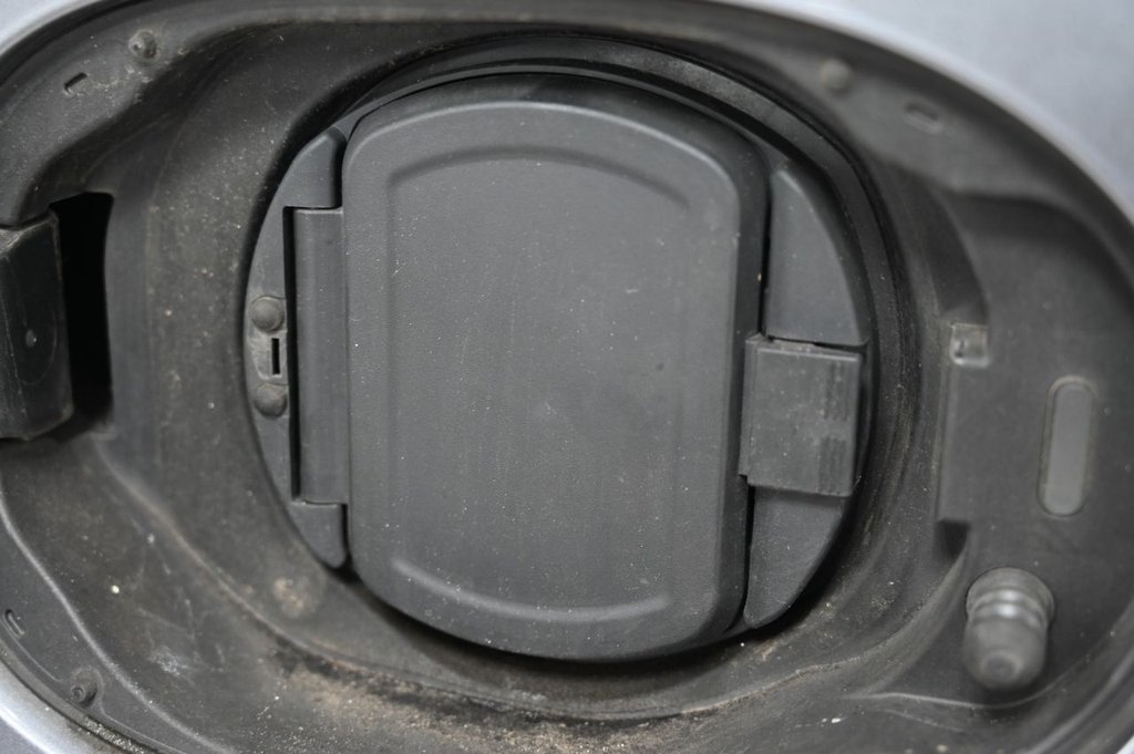 Used Land Rover Range Rover Evoque 2020 for sale - 76429635: Photo 36