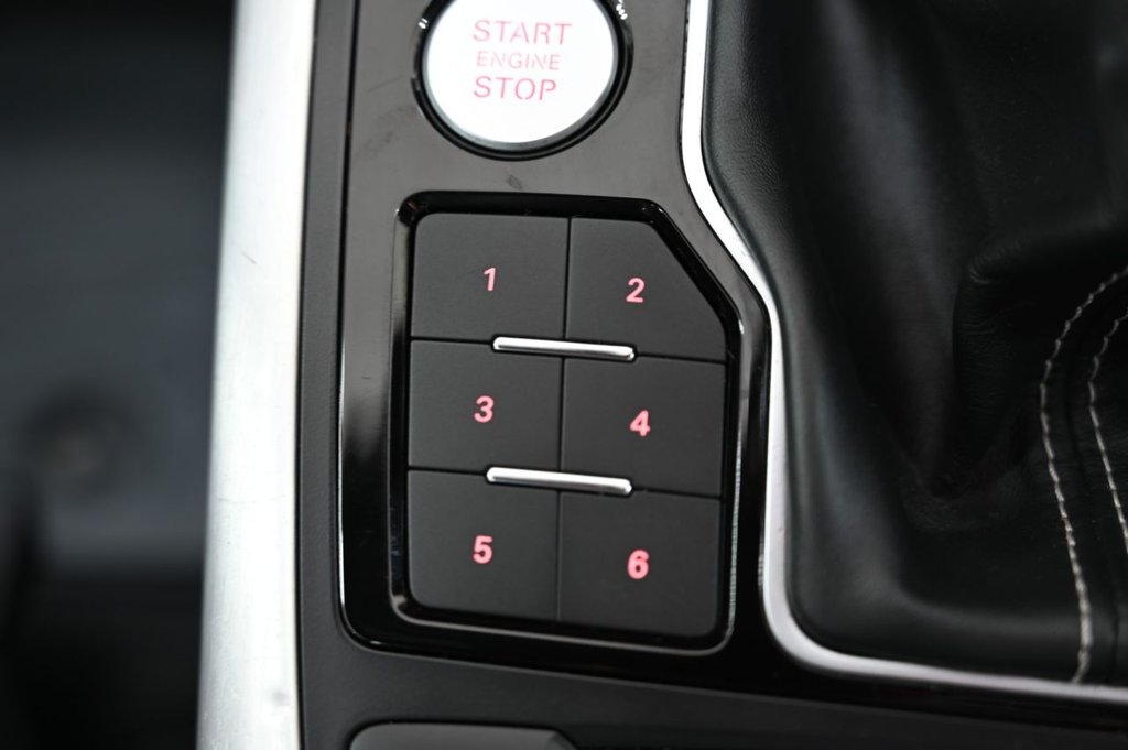 Used Audi A6 2015 for sale - 77919715: Photo 28