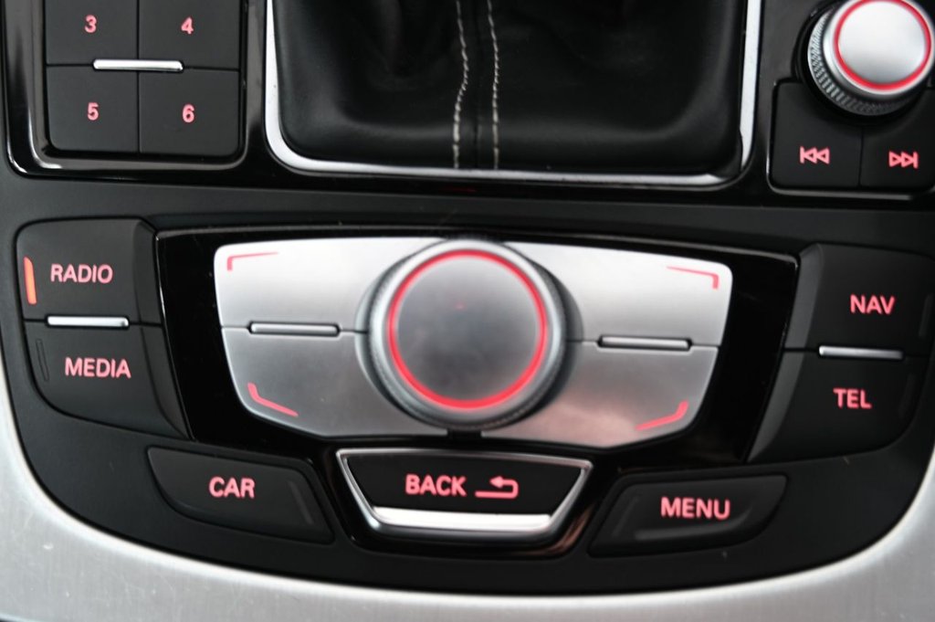 Used Audi A6 2015 for sale - 77919715: Photo 29