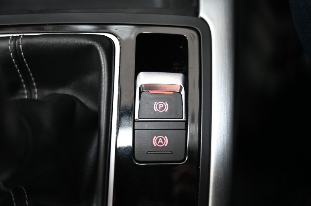 Used Audi A6 2015 for sale - 77919715: Photo 30