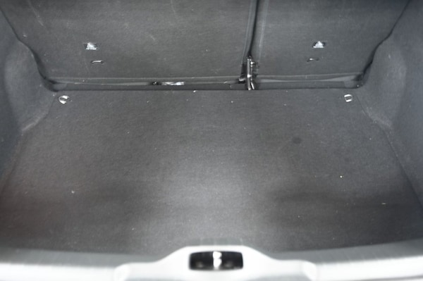 Used Citroen C4 Cactus 2020 for sale - 76291061: Photo 11