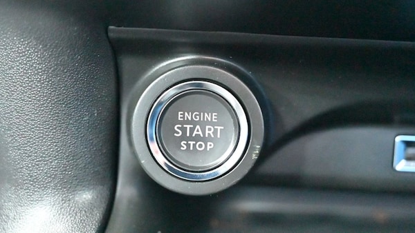 Used Citroen C4 Cactus 2020 for sale - 76291061: Photo 28