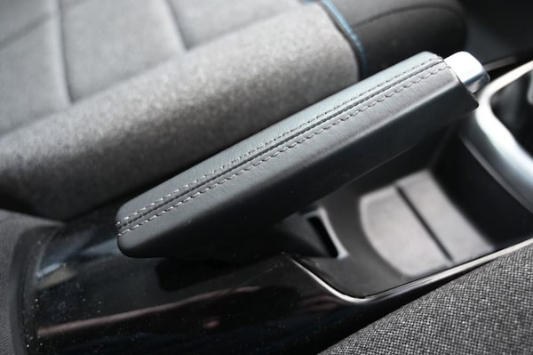 Used Citroen C4 Cactus 2020 for sale - 76291061: Photo 29