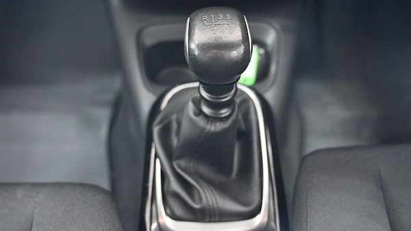 Used Citroen C4 Cactus 2020 for sale - 76291061: Photo 30