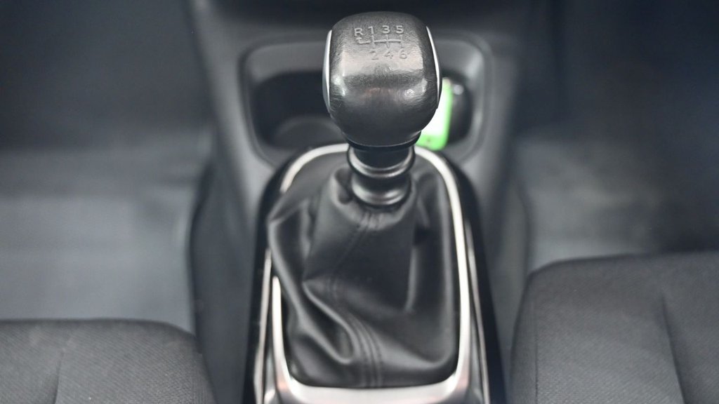 Used Citroen C4 Cactus 2020 for sale - 76291061: Photo 32