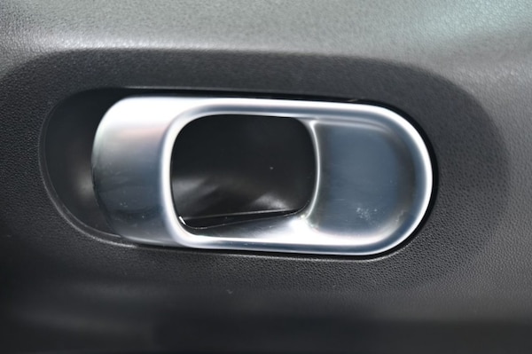 Used Citroen C4 Cactus 2020 for sale - 76291061: Photo 32