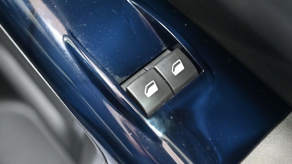Used Citroen C4 Cactus 2020 for sale - 76291061: Photo 33