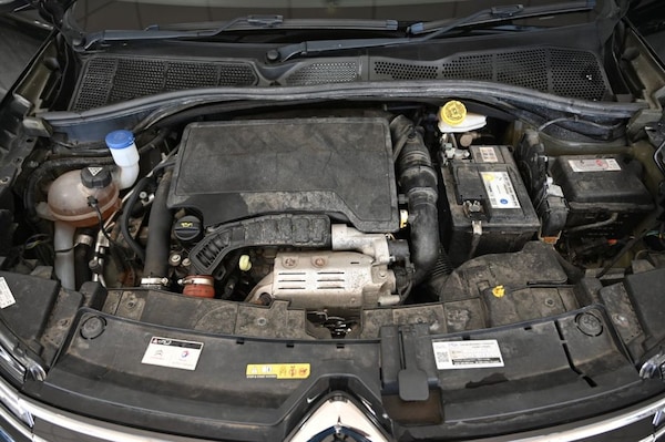 Used Citroen C4 Cactus 2020 for sale - 76291061: Photo 34