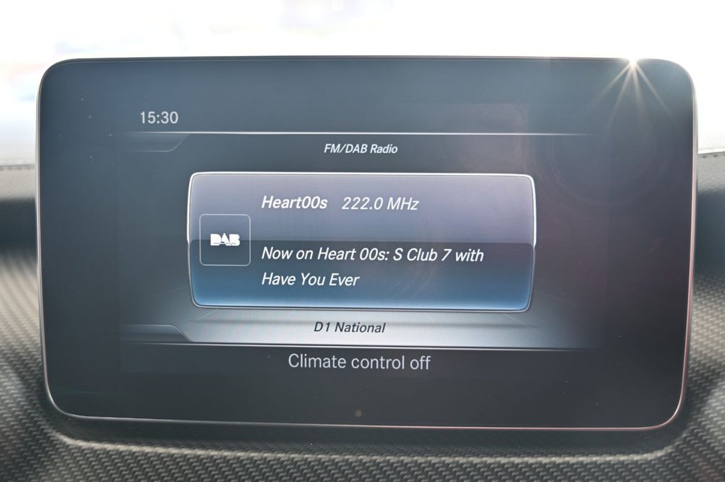 Used Mercedes-Benz V-Class 2020 for sale - 77765205: Photo 27