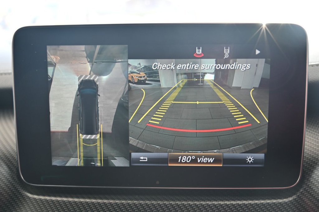 Used Mercedes-Benz V-Class 2020 for sale - 77765205: Photo 28