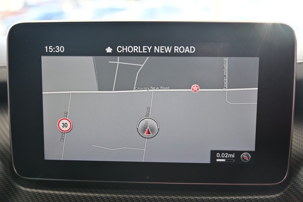 Used Mercedes-Benz V-Class 2020 for sale - 77765205: Photo 29