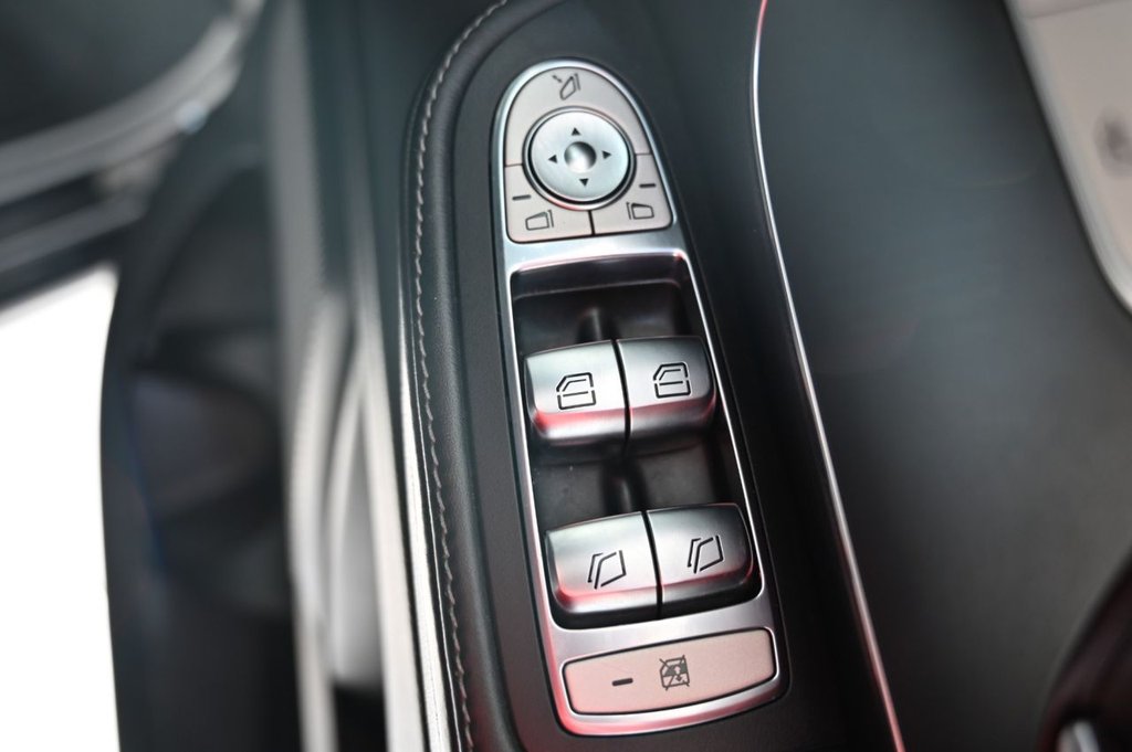 Used Mercedes-Benz V-Class 2020 for sale - 77765205: Photo 36