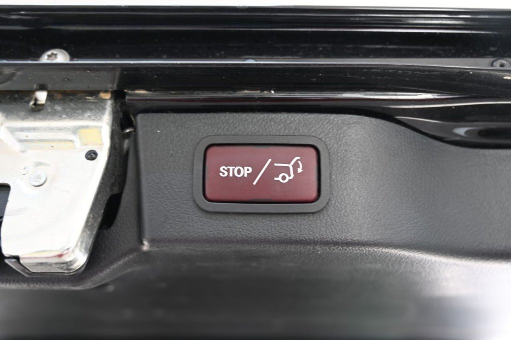 Used Mercedes-Benz V-Class 2020 for sale - 77765205: Photo 38