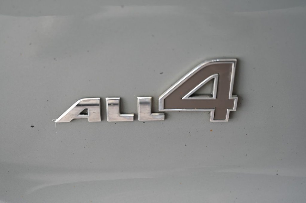 Vehicle 48
