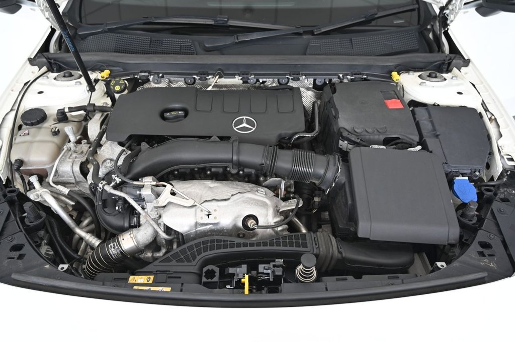 Vehicle 38