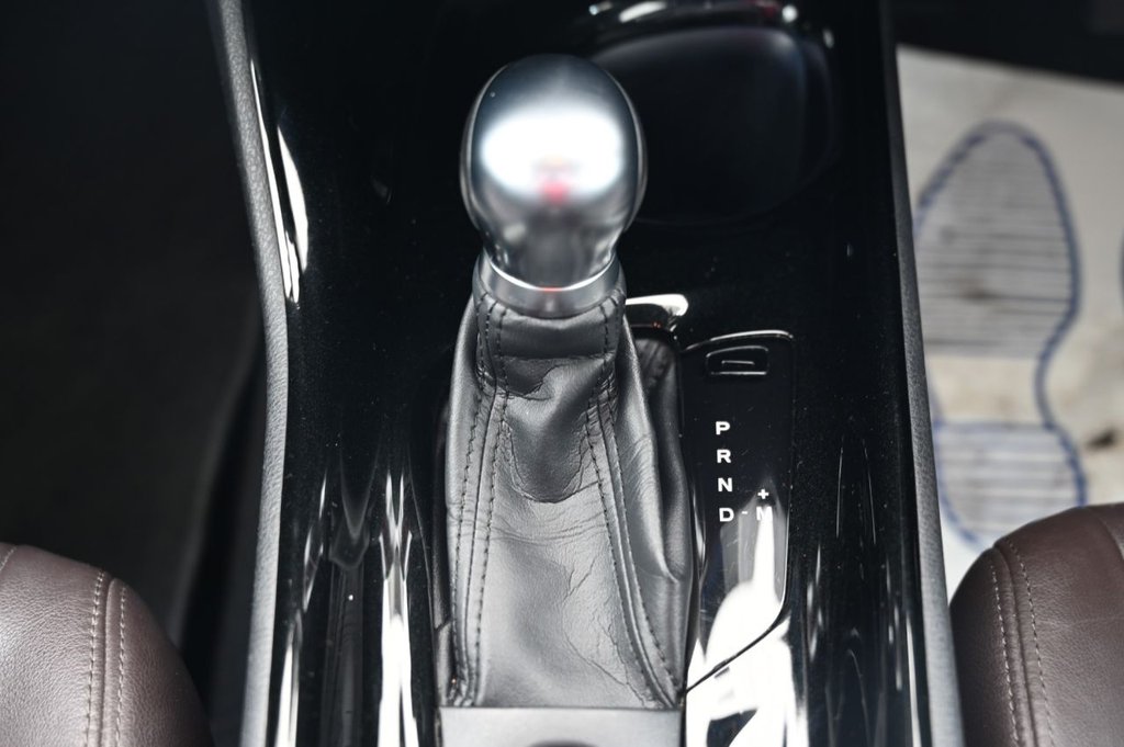 Used Toyota C-HR 2017 for sale - 77764797: Photo 28