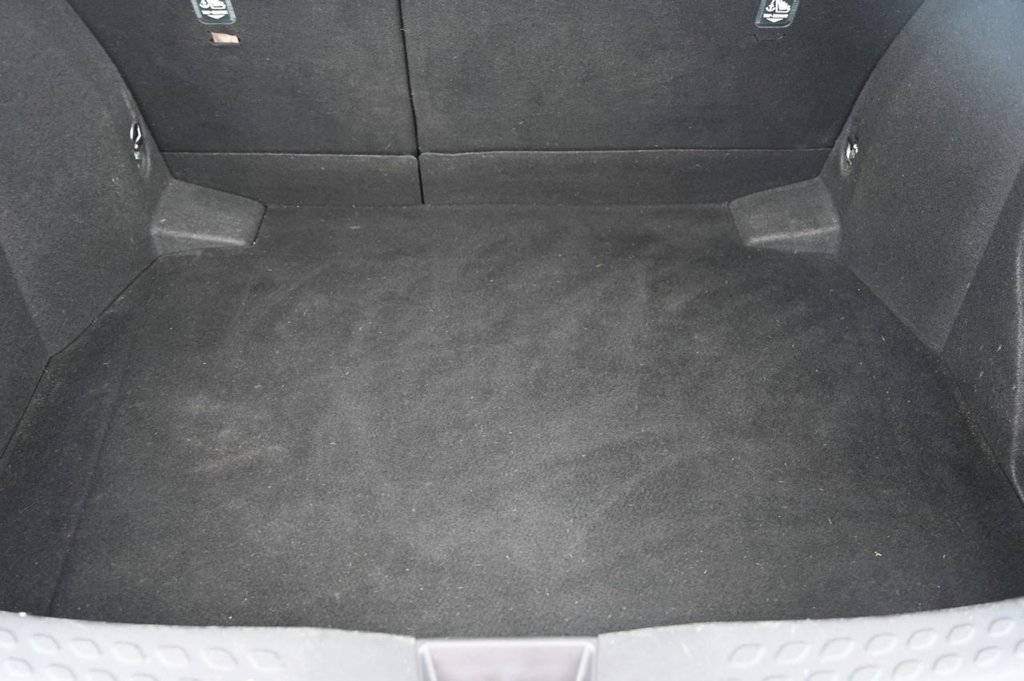 Used Toyota C-HR 2017 for sale - 77764797: Photo 8