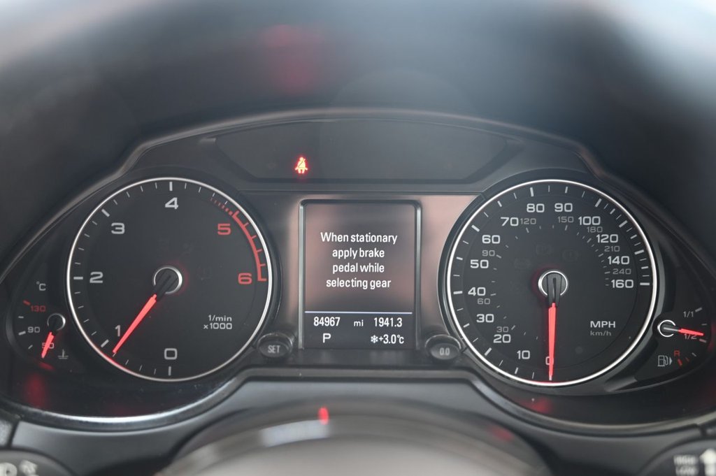 Used Audi Q5 2015 for sale - 77608693: Photo 18