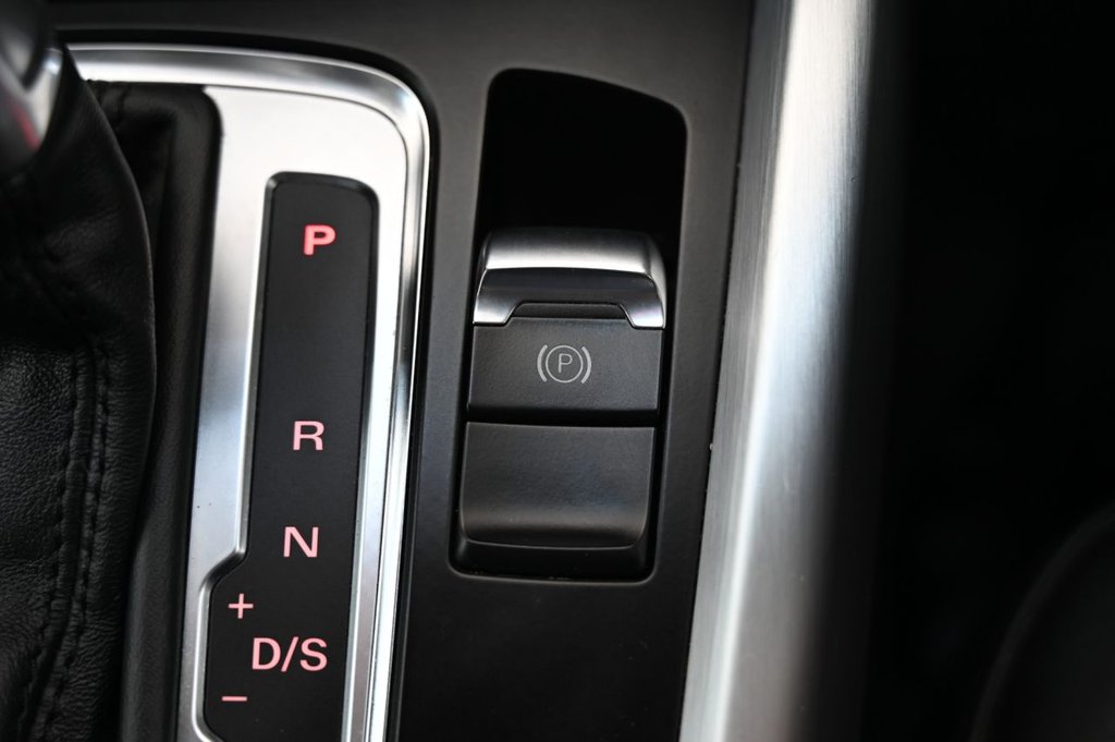 Used Audi Q5 2015 for sale - 77608693: Photo 29