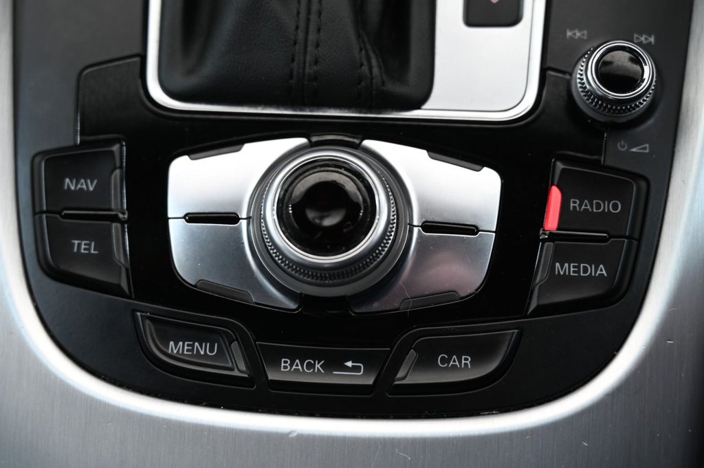 Used Audi Q5 2015 for sale - 77608693: Photo 30