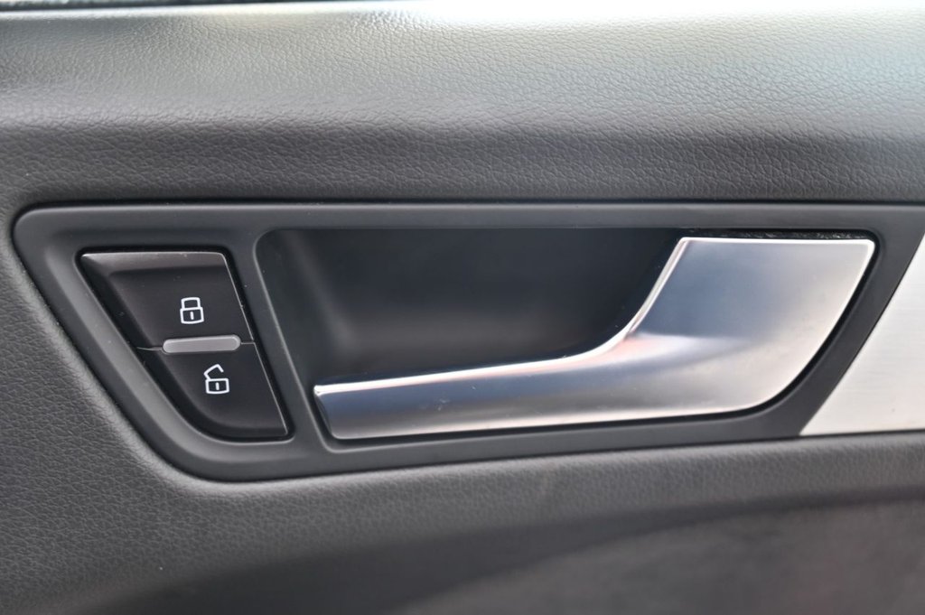 Used Audi Q5 2015 for sale - 77608693: Photo 32