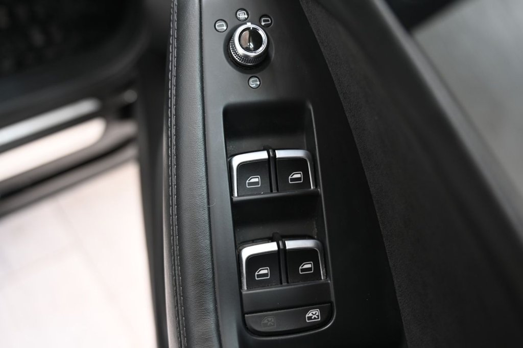 Used Audi Q5 2015 for sale - 77608693: Photo 33