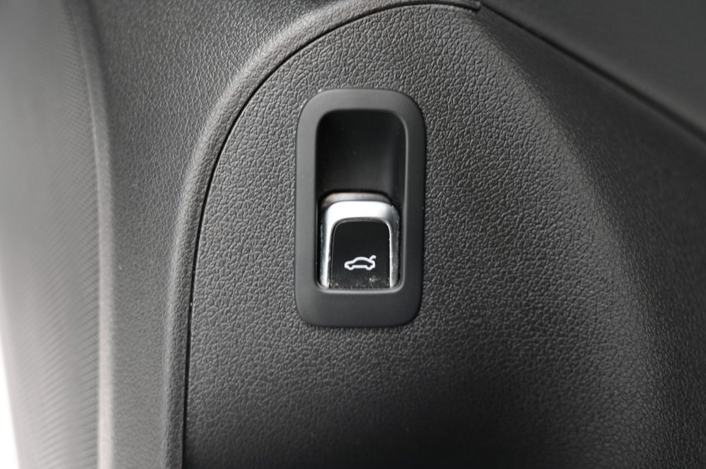 Used Audi Q5 2015 for sale - 77608693: Photo 35