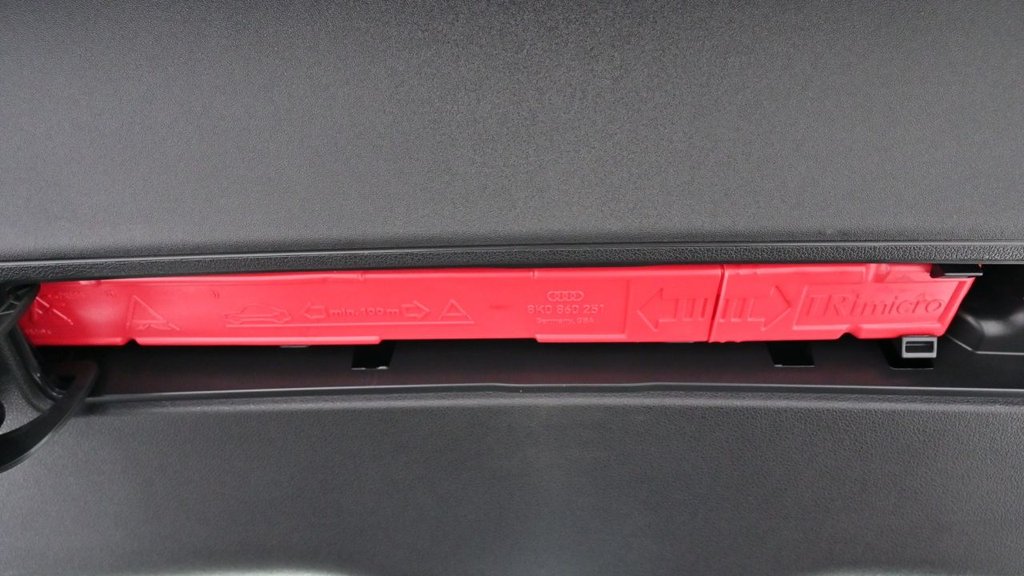 Used Audi Q5 2015 for sale - 77608693: Photo 36