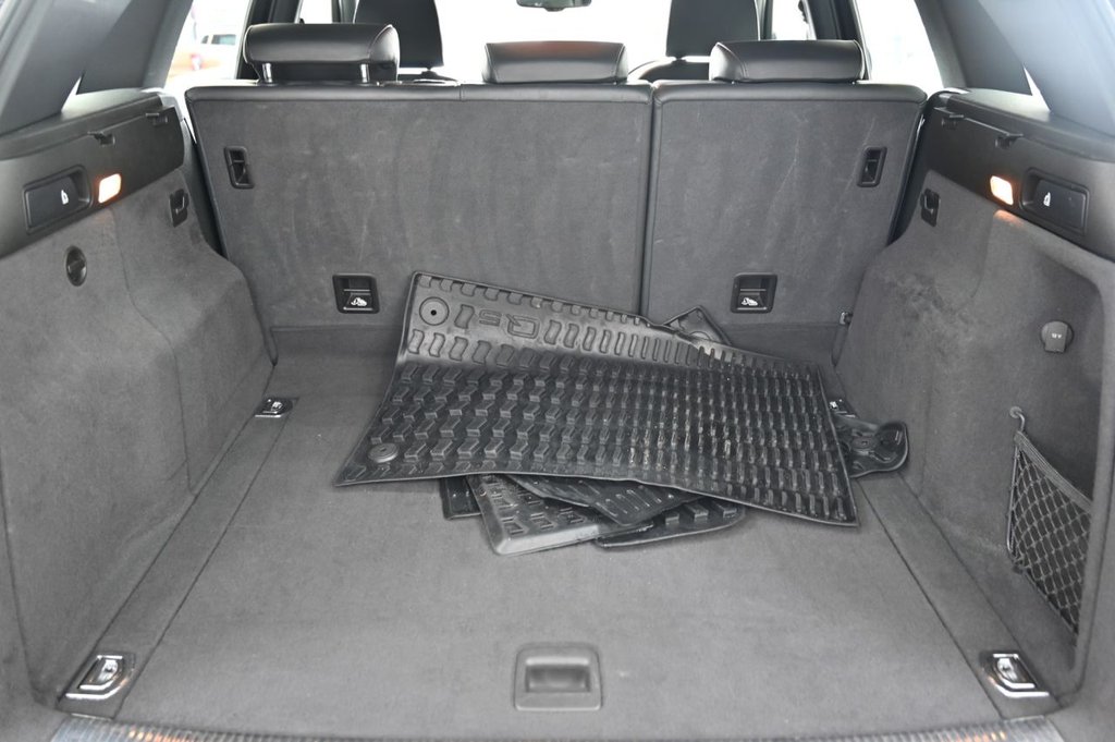 Used Audi Q5 2015 for sale - 77608693: Photo 8