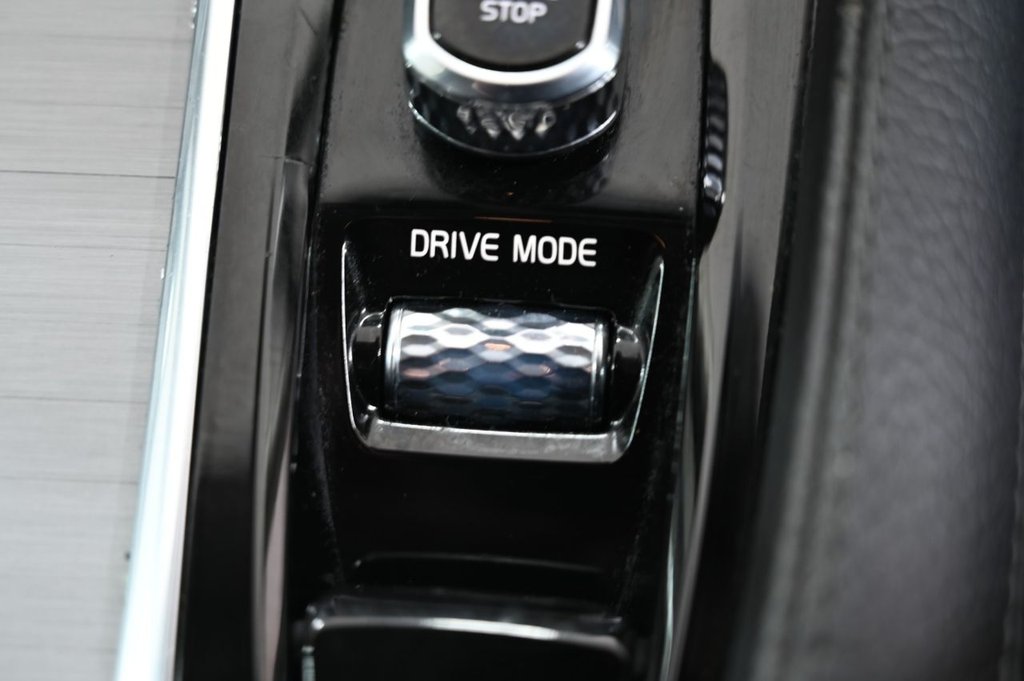 Used Volvo XC90 2021 for sale - 77621236: Photo 29