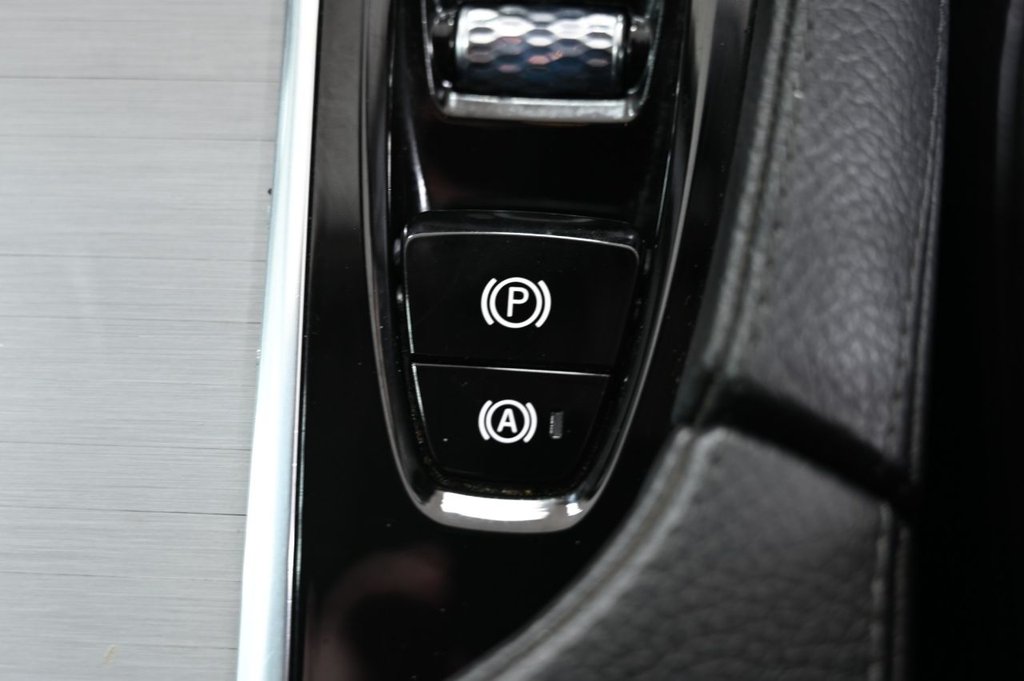 Used Volvo XC90 2021 for sale - 77621236: Photo 31