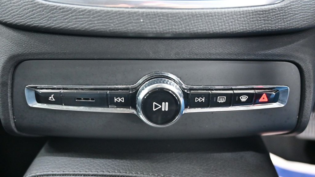 Used Volvo XC90 2021 for sale - 77621236: Photo 33