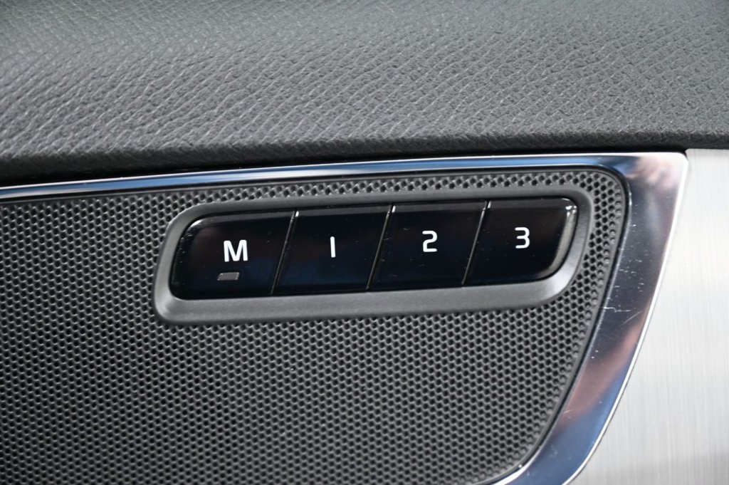 Used Volvo XC90 2021 for sale - 77621236: Photo 36