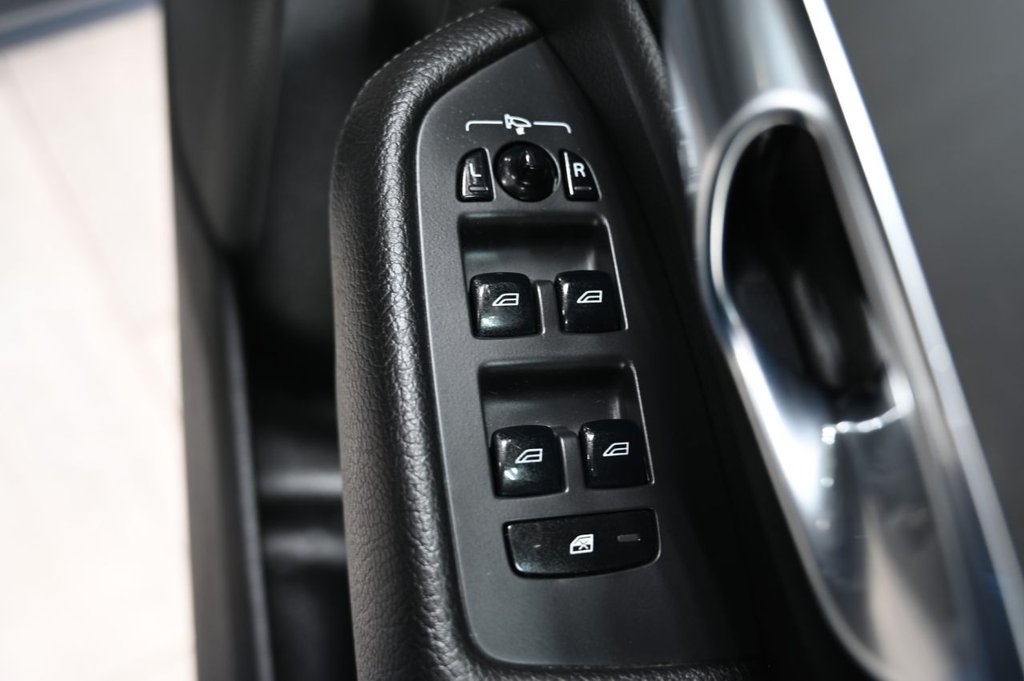 Used Volvo XC90 2021 for sale - 77621236: Photo 39