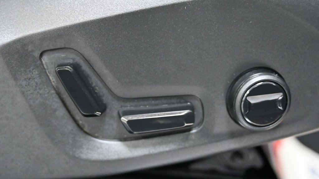 Used Volvo XC90 2021 for sale - 77621236: Photo 40