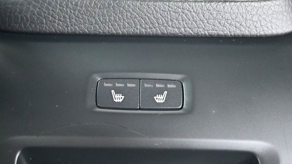 Used Volvo XC90 2021 for sale - 77621236: Photo 41