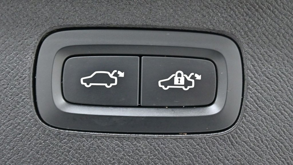 Used Volvo XC90 2021 for sale - 77621236: Photo 42