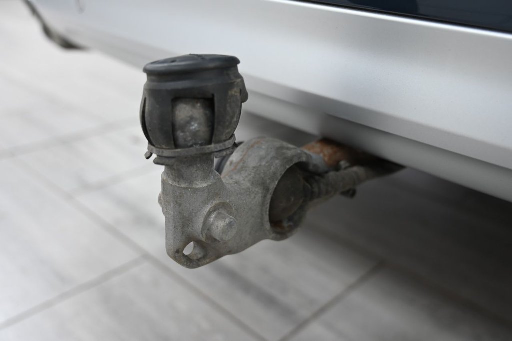 Used Volvo XC90 2021 for sale - 77621236: Photo 44