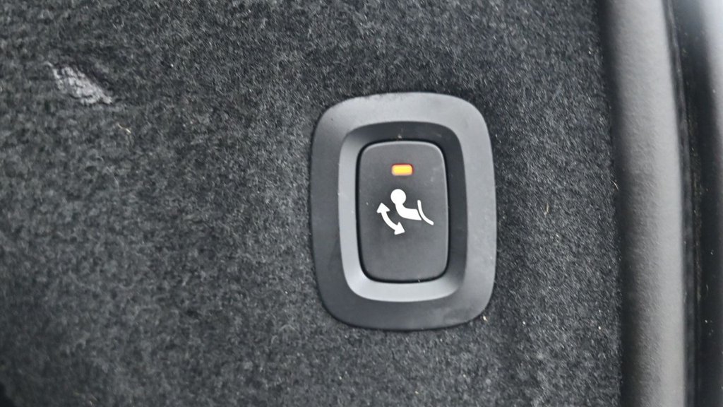 Used Volvo XC90 2021 for sale - 77621236: Photo 45