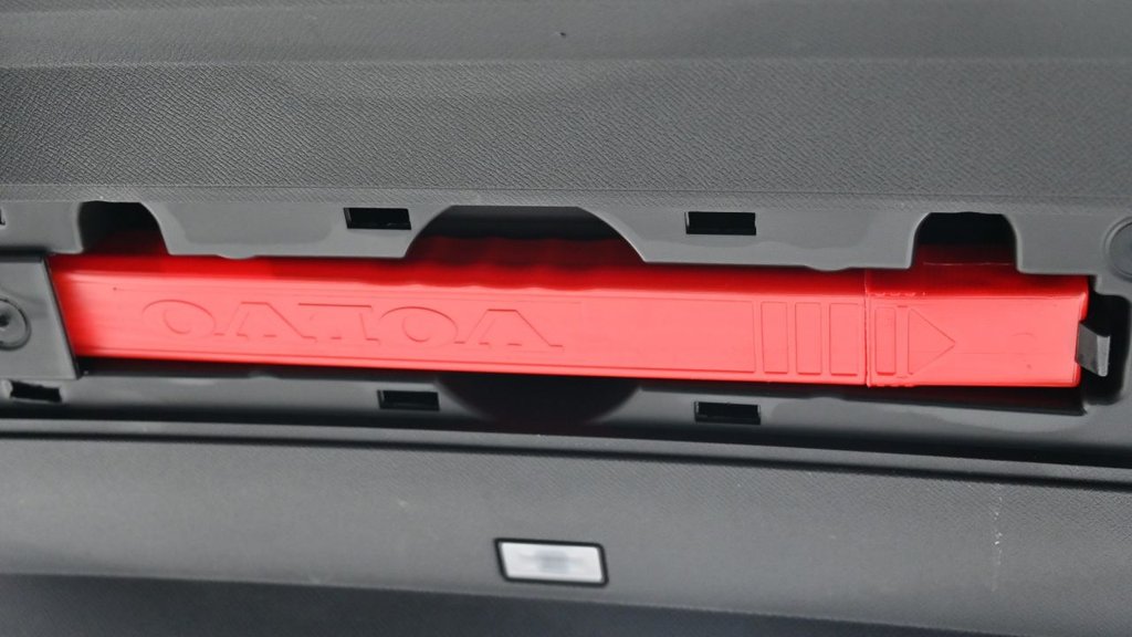 Used Volvo XC90 2021 for sale - 77621236: Photo 46