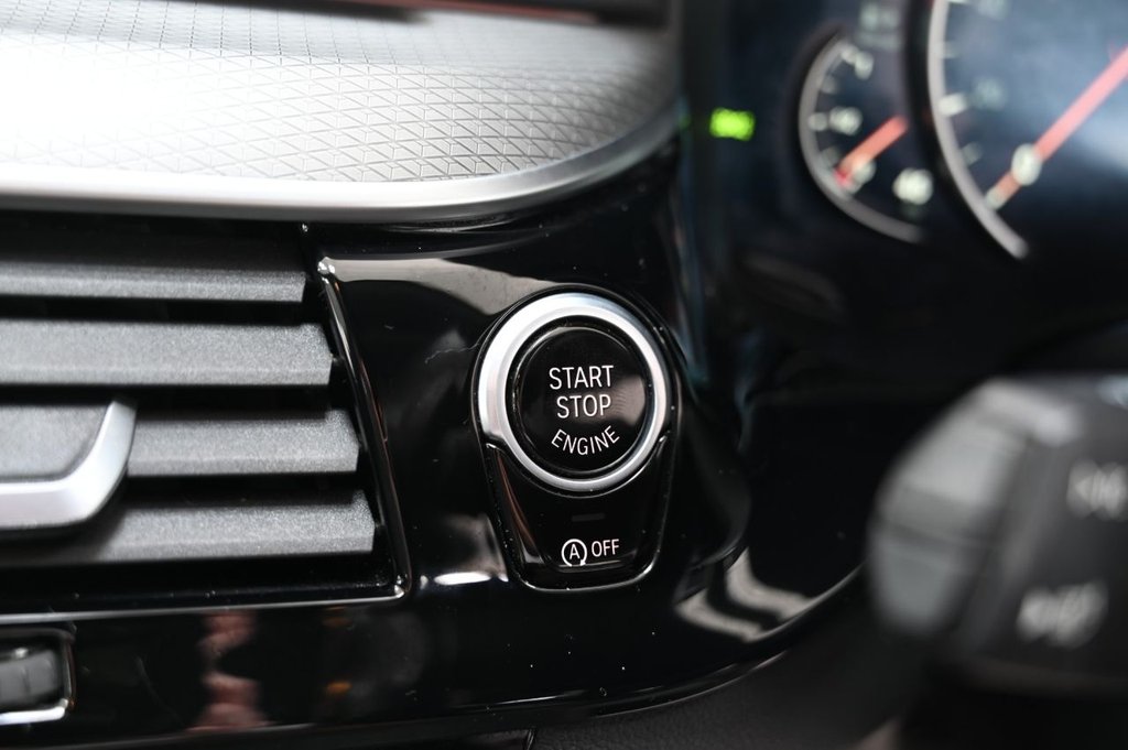 Used BMW 5 Series 2018 for sale - 77546933: Photo 30