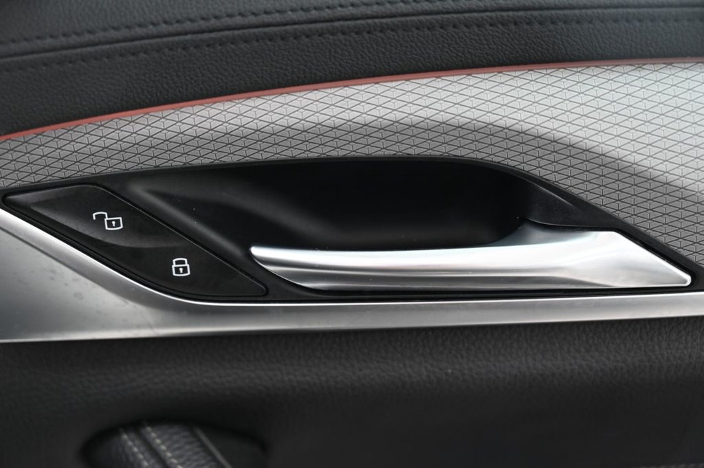 Used BMW 5 Series 2018 for sale - 77546933: Photo 35