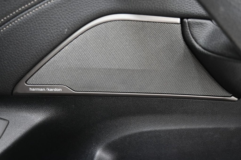 Used BMW 5 Series 2018 for sale - 77546933: Photo 36