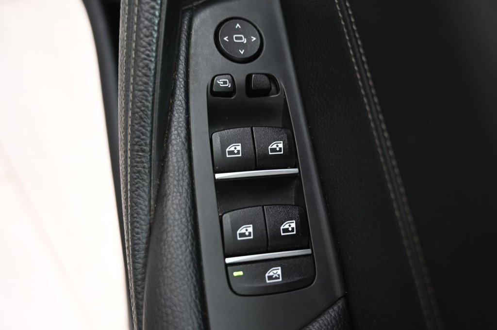 Used BMW 5 Series 2018 for sale - 77546933: Photo 38