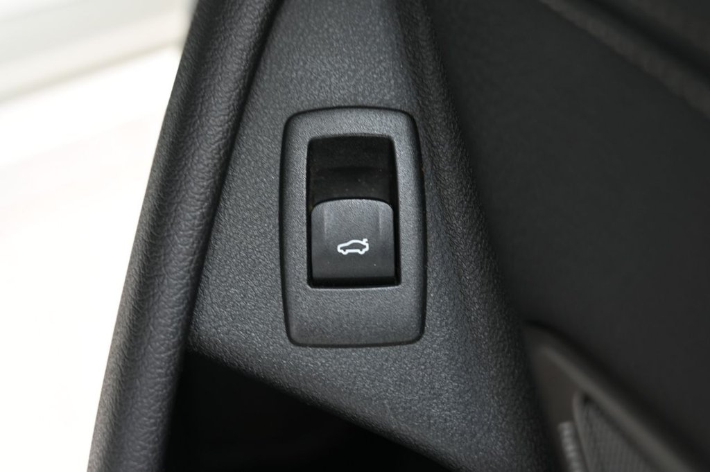 Used BMW 5 Series 2018 for sale - 77546933: Photo 39