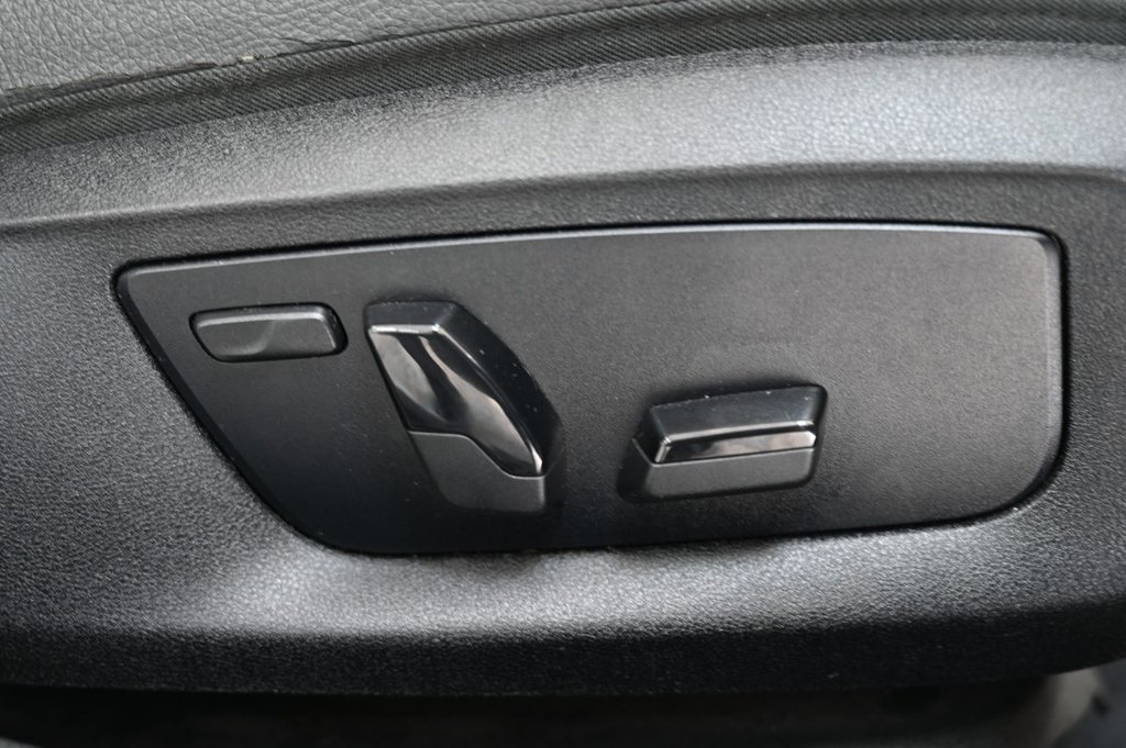 Used BMW 5 Series 2018 for sale - 77546933: Photo 40