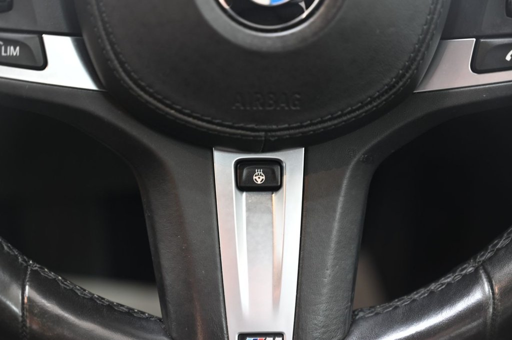 Used BMW 5 Series 2018 for sale - 77546933: Photo 44